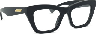 Bottega Veneta BV1215O 006 50
