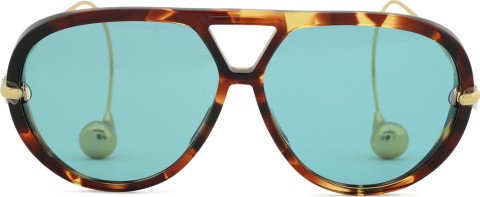 Bottega Veneta BV1273S 007 63