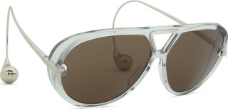 Bottega Veneta BV1273S 009 63