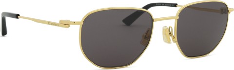 Bottega Veneta BV1301S 005 52