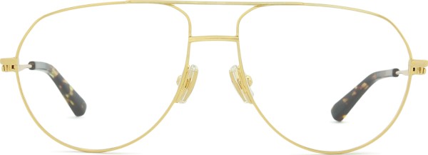 Bottega Veneta BV1302O 001 57