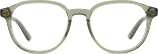 Bottega Veneta BV1312O 012 52