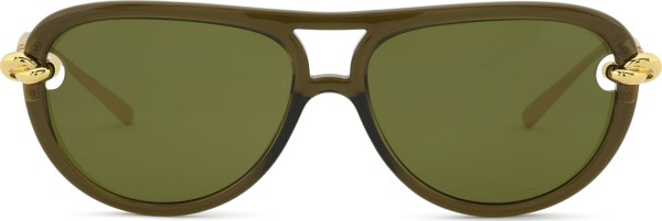 Bottega Veneta BV1418S 003 58