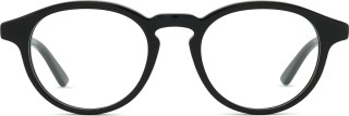 Bottega Veneta BV1420O 001 50