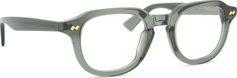 Bottega Veneta BV1505O 007 48