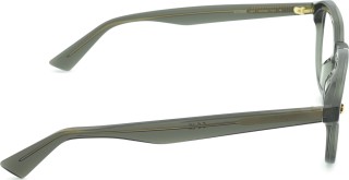Bottega Veneta BV1505O 007 48 Πλαϊνή όψη προϊόντος