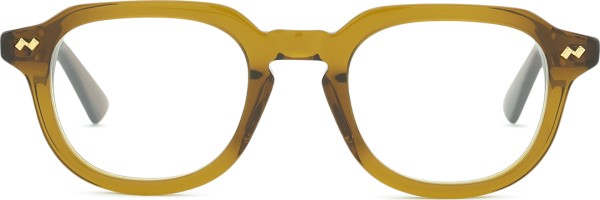 Bottega Veneta BV1505O 008 48