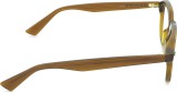 Bottega Veneta BV1505O 008 48 Πλαϊνή όψη προϊόντος