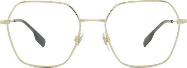 Burberry 0BE1381 1109 54