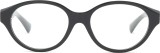 Burberry 0BE2466 3001 Μπροστινή όψη προϊόντος