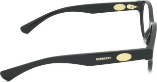 Burberry 0BE2466 3001 Πλαϊνή όψη προϊόντος
