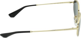 Burberry 0BE3169 110987 55 43845