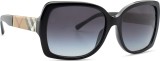 Burberry 0BE4160 34338G 58 12458