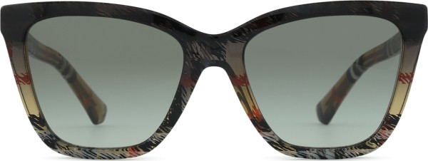 Burberry 0BE4470 420211 54