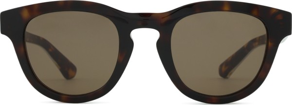 Burberry 0BE4477 420573 48