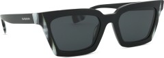 Burberry Briar 0BE4392U 405187 52