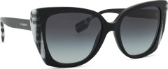 Burberry Meryl 0BE4393 40518G 54