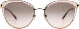Bvlgari BV6133 20143B 55 9262