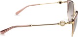 Bvlgari BV6133 20143B 55 9263