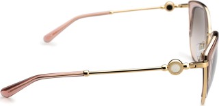Bvlgari BV6133 20143B 55 9263