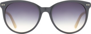 Calvin Klein CK 18509S 031 55 2990