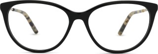Carolina Herrera HER0196 2M2 15 55
