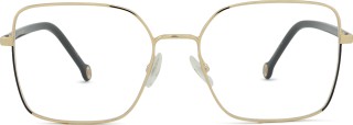 Carolina Herrera HER0248 RHL 16 55