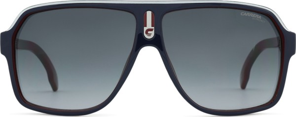 Carrera 1001/S 8RU 9O 62