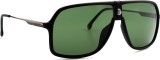 Carrera 1019/S 003 UC 64 9319