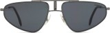 Carrera 1021/S V81 2K 58 37358