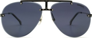 Carrera 1032/S V81 IR 62 11856
