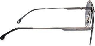 Carrera 1032/S V81 IR 62 11857