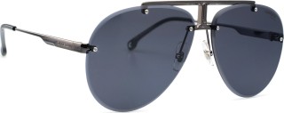 Carrera 1032/S V81 IR 62