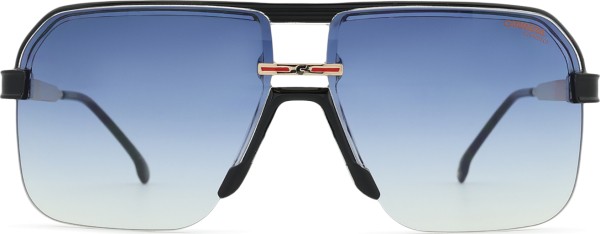 Carrera 1066/S 7C5 08 63