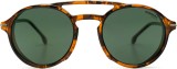 Carrera 235/S 086 QT 51 11861