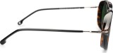 Carrera 235/S 086 QT 51 11862