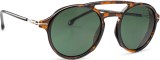 Carrera 235/S 086 QT 51