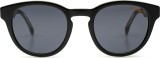 Carrera 252/S 807 IR 50 11858