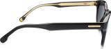 Carrera 252/S 807 IR 50 11859