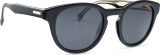 Carrera 252/S 807 IR 50 11859