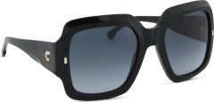 Carrera 3004/S 807 9O 54