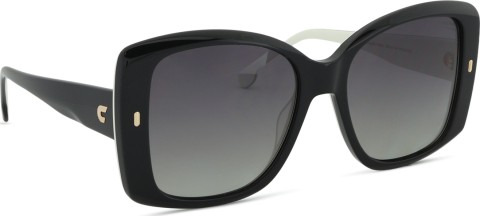 Carrera 3030/S 80S WJ 56