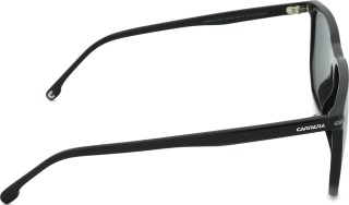 Carrera 329/S 08A M9 58 46316