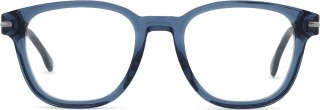 Carrera 331 PJP 20 50