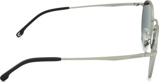 Carrera 339/S 84J IR 52 46866