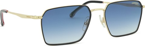 Carrera 356/S RHL 08 56