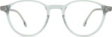 Carrera 383 KB7 20 49 Μπροστινή όψη προϊόντος