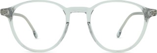 Carrera 383 KB7 20 49 Μπροστινή όψη προϊόντος