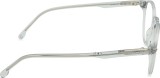 Carrera 383 KB7 20 49 Πλαϊνή όψη προϊόντος