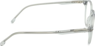 Carrera 383 KB7 20 49 Πλαϊνή όψη προϊόντος